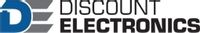Discount Electronics coupons